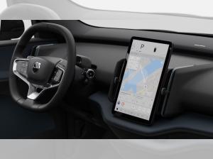 Volvo EX30 EX30 Single Plus Black Edition 19"