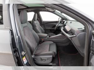 Audi Q5 TFSI quattro S tronic