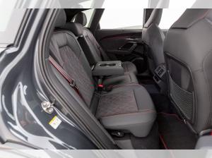 Audi Q5 TFSI quattro S tronic