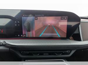 Audi Q5 TFSI quattro S tronic