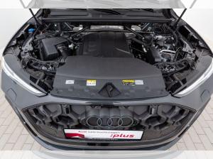 Audi Q5 TFSI quattro S tronic