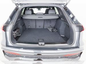 Audi Q5 TFSI quattro S tronic