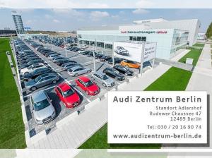 Audi Q5 TFSI quattro S tronic