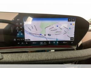 Audi Q6 e-tron qu. AHK PDC 360°K B&O VIRTUAL SITZHZG