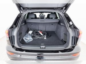 Audi Q6 e-tron qu. AHK PDC 360°K B&O VIRTUAL SITZHZG