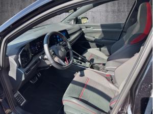 Volkswagen Golf 8 GTI Clubsport - PANO HEAD UP HARMAN KARDON KAMERA IQ LIGHT 19 ZOLL