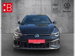 Volkswagen Golf 8 GTI Clubsport - PANO HEAD UP HARMAN KARDON KAMERA IQ LIGHT 19 ZOLL