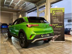 Opel Mokka-e Fin. ab 2,99% Navi,Rückfahrkamera,Sitzhei