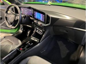 Opel Mokka-e Fin. ab 2,99% Navi,Rückfahrkamera,Sitzhei