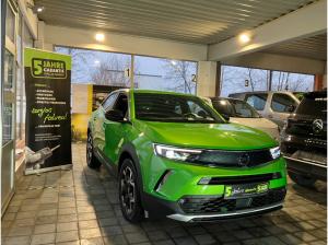Opel Mokka-e Fin. ab 2,99% Navi,Rückfahrkamera,Sitzhei