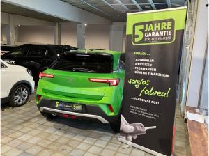 Opel Mokka-e Fin. ab 2,99% Navi,Rückfahrkamera,Sitzhei