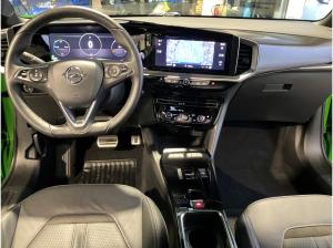 Opel Mokka-e Fin. ab 2,99% Navi,Rückfahrkamera,Sitzhei