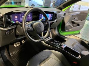 Opel Mokka-e Fin. ab 2,99% Navi,Rückfahrkamera,Sitzhei