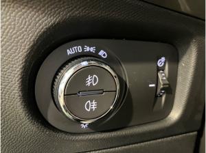 Opel Mokka-e Fin. ab 2,99% Navi,Rückfahrkamera,Sitzhei