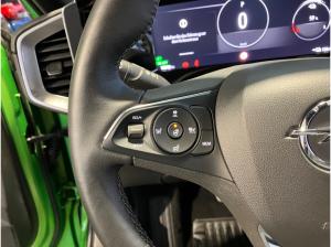 Opel Mokka-e Fin. ab 2,99% Navi,Rückfahrkamera,Sitzhei