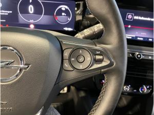 Opel Mokka-e Fin. ab 2,99% Navi,Rückfahrkamera,Sitzhei