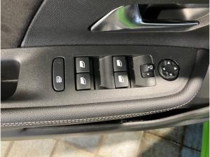 Opel Mokka-e Fin. ab 2,99% Navi,Rückfahrkamera,Sitzhei
