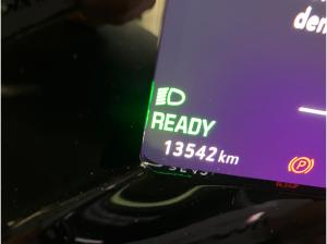 Opel Mokka-e Fin. ab 2,99% Navi,Rückfahrkamera,Sitzhei