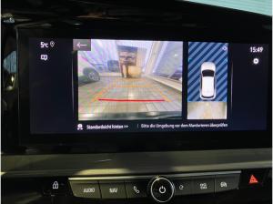 Opel Mokka-e Fin. ab 2,99% Navi,Rückfahrkamera,Sitzhei