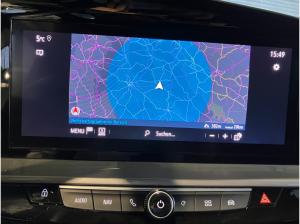 Opel Mokka-e Fin. ab 2,99% Navi,Rückfahrkamera,Sitzhei