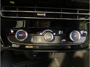 Opel Mokka-e Fin. ab 2,99% Navi,Rückfahrkamera,Sitzhei