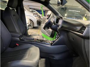 Opel Mokka-e Fin. ab 2,99% Navi,Rückfahrkamera,Sitzhei