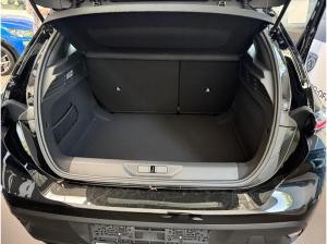 Peugeot 308 STYLE HYBRID 145 e-DSC6 / PDC / CarPlay / Andr