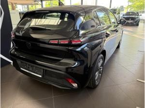 Peugeot 308 STYLE HYBRID 145 e-DSC6 / PDC / CarPlay / Andr