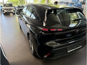 Peugeot 308 STYLE HYBRID 145 e-DSC6 / PDC / CarPlay / Andr