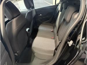 Peugeot 308 STYLE HYBRID 145 e-DSC6 / PDC / CarPlay / Andr