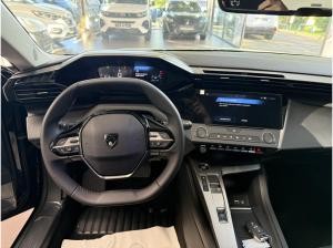 Peugeot 308 STYLE HYBRID 145 e-DSC6 / PDC / CarPlay / Andr
