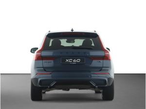 Volvo XC60 T8 Plus Black Edition 0,5%/Head-Up/360CAM/Pano/Licht-Paket