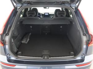 Volvo XC60 T8 Plus Black Edition 0,5%/Head-Up/360CAM/Pano/Licht-Paket