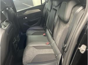 Peugeot 308 GT HYBRID 145 / R-Kamera / SHZ / Navi / CarPla