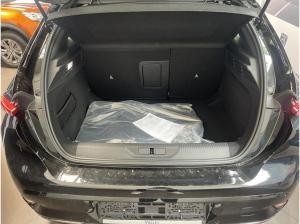 Peugeot 308 GT HYBRID 145 / R-Kamera / SHZ / Navi / CarPla