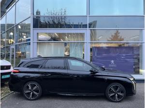 Peugeot 308 SW GT Benzin Automatik ❗NUR BIS ZUM 29.11.25, HAMMER AUSSTATTUNG ❗