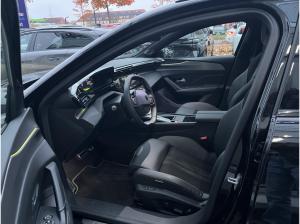 Peugeot 308 SW GT Benzin Automatik ❗NUR BIS ZUM 29.11.25, HAMMER AUSSTATTUNG ❗