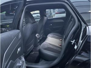 Peugeot 308 SW GT Benzin Automatik ❗NUR BIS ZUM 29.11.25, HAMMER AUSSTATTUNG ❗