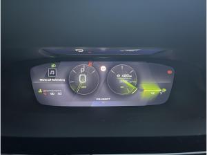 Peugeot 308 SW GT Benzin Automatik ❗NUR BIS ZUM 29.11.25, HAMMER AUSSTATTUNG ❗