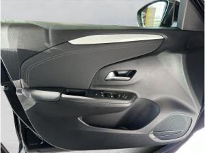 Opel Corsa GS 1.2 ALLWETTER // KOMFORT-PAKET