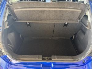 Suzuki Swift Comfort+ Navi Kamera SHZ Keyless GO sofort Lieferbar!!!