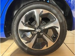 Suzuki Swift Comfort+ Navi Kamera SHZ Keyless GO sofort Lieferbar!!!