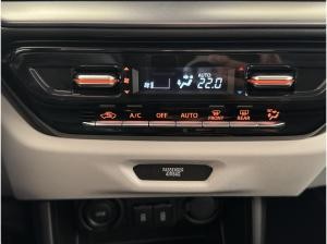 Suzuki Swift Comfort+ Navi Kamera SHZ Keyless GO sofort Lieferbar!!!