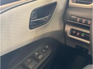 Suzuki Swift Comfort+ Navi Kamera SHZ Keyless GO sofort Lieferbar!!!