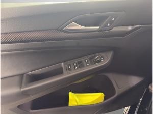 Volkswagen Golf VIII GTI Clubsport 2.0 TSI DSG PERFORMANCE