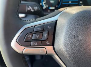 Volkswagen Amarok Aventura DC 3.0 TDI 4Motion Automatik