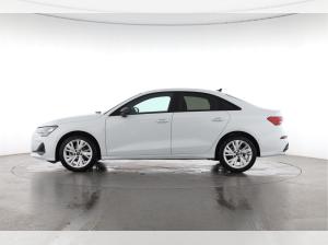 Audi A3 Limousine 30 TFSI S tronic advanced | AHK