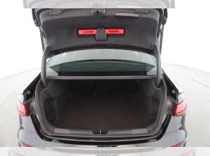 Audi A3 Limousine 35 TFSI S tronic advanced | AHK