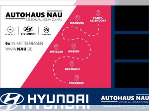 Hyundai IONIQ 5 Techniq Elektro ACC+LED+Navi+SHZ+4xSHZ