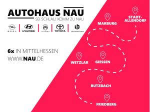 Hyundai IONIQ 5 Techniq Elektro ACC+LED+Navi+SHZ+4xSHZ